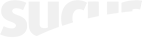 Sucuri Logo