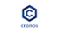 Cronos