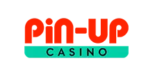 Pin Up Casino