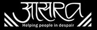 Aasra Mumbai